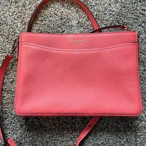 Kate spade purse